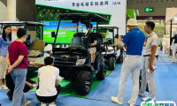 2025深圳国际高尔夫球展览会参展攻略（时间地点+门票预约）