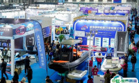 上海国际水上运动展览会2025参展攻略（时间+地点+门票购买途径）