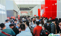 2025中国北京国际集成定制家居展览会门票价格，购买途径