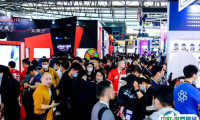 上海国际健身展2025展位费与展位申请