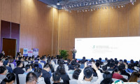 2025广州国际健身展-华南私教节时间表和地点