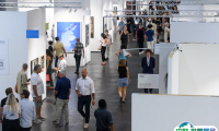 2025香港影像艺术展-影像艺术博览会参展攻略(时间地点+门票多少钱?)