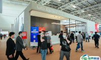 中国北京国际集成定制家居展览会2025参展攻略（时间+地点+门票购买途径）