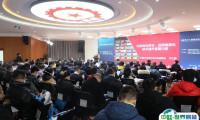 2025北京图书订货会展品范围