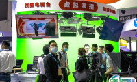 四川成都教育博览会2025参展攻略（时间地点+门票哪里买？）