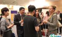 香港亚洲殡仪及墓园博览暨会议2026展位图与展位申请