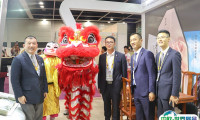 亚洲唯一殡葬展：香港亚洲殡仪及墓园博览暨会议将于2024年5月启幕！聚焦现代化殡仪服务！门票官网/价格/入口