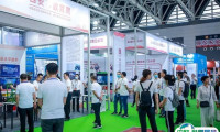 2025四川成都教育博览会展位图与展位申请