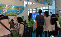 北京国际幼教用品展览会2025参展攻略（时间+地点+预约门票）