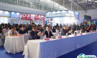 2025新疆国际教育装备展览会展商名录