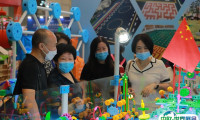 2025郑州欧亚幼儿教育展览会最新会刊获取