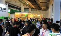 北京国际幼教用品展览会2025门票多少钱？门票购买途径