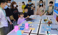 河南省教育装备博览会2025参展攻略（时间+地点+门票价格）