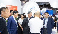 2025上海国际物业管理产业展览会门票怎么买 购买方式