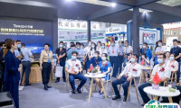 2025西安西北教育装备展览会参展商名录
