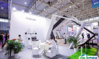 2025上海国际商业楼宇设施及物业管理博览会时间及地点