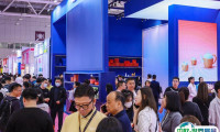 杭州礼赠品、文创产品及数字化展览会2025时间表和地点