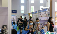 2025宁波国际文具礼品展-宁波文具展门票价格，怎么购买？