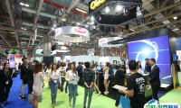 2025澳门亚洲博彩展-亚洲国际娱乐展参展攻略(时间地点+门票怎么购买?)