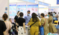2025宁波国际文具礼品展-宁波文具展时间表及地址