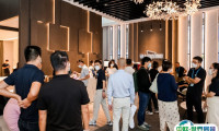 上海国际商业楼宇设施及物业管理博览会2025时间表和地址