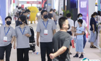 上海文具展-中国文化用品商品交易会-文化会2025展商名录