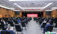 中国（上海）长城国际宠物水族展览会2025门票多少钱