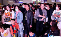 2025成都国际宠物展-成都宠博会展品范围