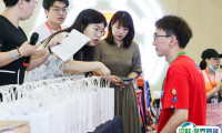 郑州中原国际宠物供应链博览会2025时间表和地点