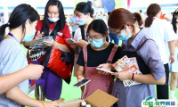 山东济南国际宠物供应链博览会2025举办时间与地点