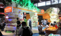 义乌国际宠物水族用品展览会2025举办时间与地点