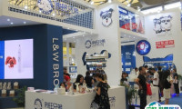 义乌国际宠物水族用品展览会2025门票怎么购买