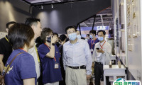 上海国际数字标识系统及应用展览会2025时间与地点