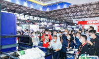 中国国际全印展-上海印刷技术及设备器材展2026展品范围有哪些？
