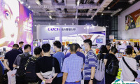 2025上海国际创意设计印刷包装纸业精品展门票怎么买