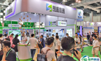 2025年上海国际印刷包装展览会时间表及地点