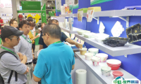 上海国际印刷包装展览会2025展位费与展位预订
