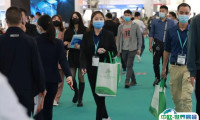 2025广州国际包装供应链展览会参展攻略（时间+地点+观众预约）