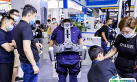 2025广州国际后道包装及包装制品展览会门票购买方式 购票入口