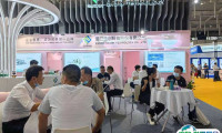 郑州富尼生活用纸产品展览会2025时间及地点