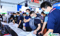 2025北京国际印刷技术展览会时间表及地点