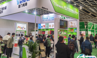 2025上海国际印刷技术展览会展位价格与展位申请