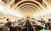 上海国际奢侈品包装展览会2025时间地点表