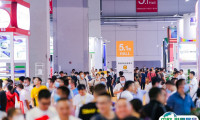2025上海国际图文快印展览会时间地点