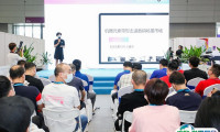 中国（上海）国际数码印花工业技术展览会2025举办时间与地点