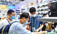 2025秋季广交会二期-CANTON FAIR展品范围有哪些？