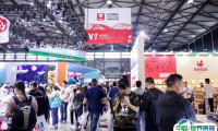 CTE中国玩具展、上海玩具潮玩展2024展位预定、门票登记!10月16-18日在上海新国际博览中心