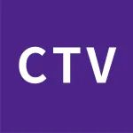 速看!香港印刷业商会携CTV印刷色彩控制方法亮相2025华南展