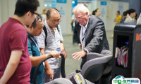 2025上海玩具展览会展位费与展位申请