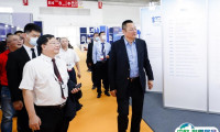 中国北京国际主题公园游乐设施设备展2025参展攻略（时间+地点+观众预约）